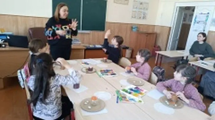 YwNNep1nHuzRObCWnifY9UAeElXtdKhTP14zQSWnFtaIgUicujPcyzm8eU2gd6_bNiRkv8sHbCANdxuJ_dzDzlyO