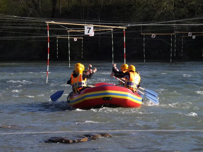 LEOPm-ElO76V8dCd42IowCjozT43JaoJqFk-KF7QFJFOfMlx5pVUcCiXKv6Rkdn95zoCwmJt9LX6d7Dl8hp75GZK