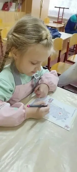 DU7h4r7UP7WaGySWIhlewyityDVP6yIob3m9-gSqy73Ju39l-VqFpqdHZU7giznfKvSu0pSp8EJwD1cwbruCBkQp