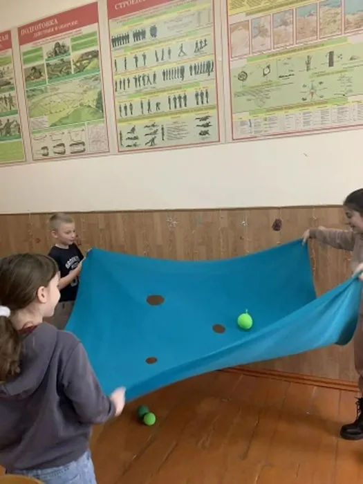 HQ3-v7ckaqeXkE7D77Y1IP1iqJDWLYIQpKvJ_AtmmbDNvbH3wH0tSY2w7DwsHvHJCTwqk0zTGhlmvJkS2I8FnBlW