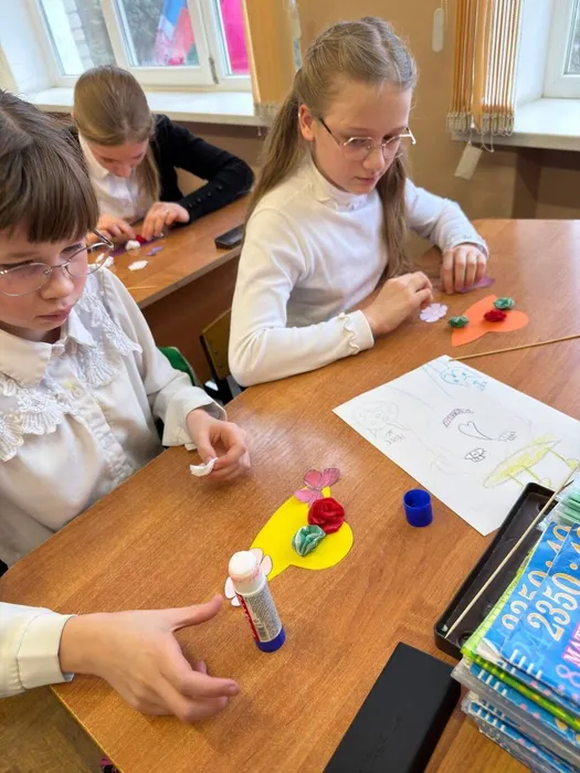 -aV081Xdcj5GAhotsRZ2S-8c39oAHG_0rri3l90muc94EXiIWJS7Q7OkPgxbXBY69COuPUC1cCBq3Th_-2XsDILU