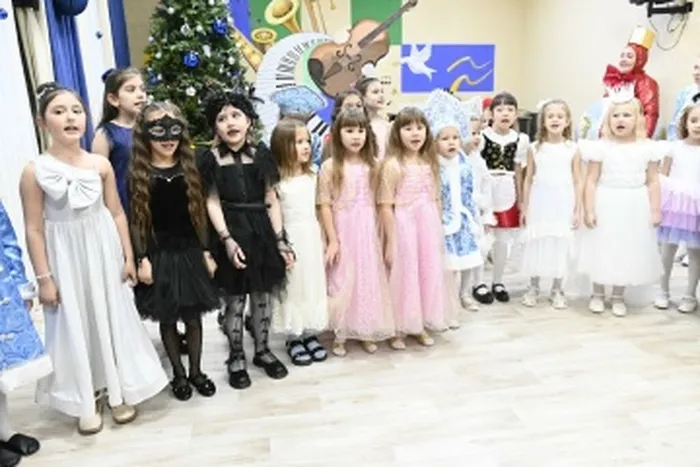 0vegxYsl-EwhvAus7o6cz-cCf-82m_fnbIGh_39q6NoEFKXFijmJ0ZyxZPN7ggJPBl6XD342uwLpYWDtfZUXFLYy