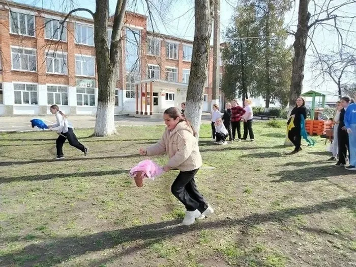 fXNPA6_6maJJ9-TwyJgofJS1G_P2KqeJxUuuFcRabFXXdllrOFFHMsP7RlfQyVnyj9pUfShWJECsQkvQD_uV3a0x