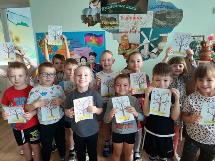 SJF2DE0BYQk4YLRZg7RloZGQQm1DWAGBCWkjjGuY6_RIHseHH3daoMbIuIL0fQ_gwbm-Tcgzg6JxRMYXJwqtPUZU