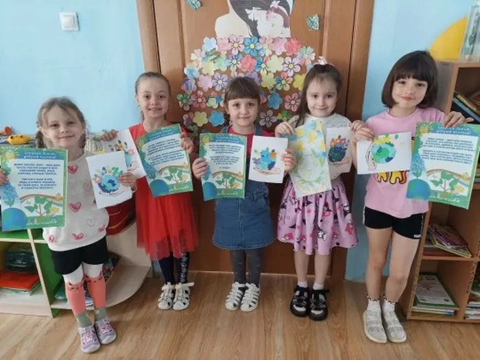 uc2JGdsWemKh-Sdy4bZZhqv4Idru89ZkSbPwJESC1MWA_wTXIiVKadLrRa_W02__tAsF_r0xd-UEG6CevF1vj86G