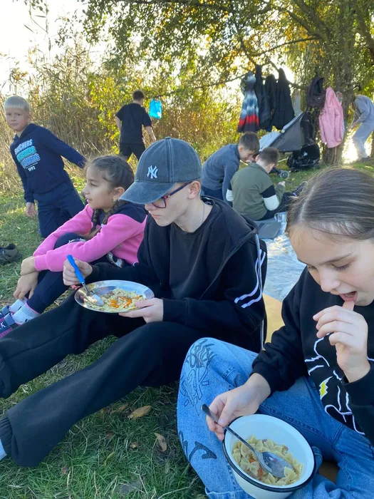 84f6e2c8-33da-40a1-8908-f7853c14e8f4