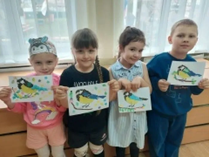 1skArRw0cWp5wNHftJ_5P3-iBzThT9S8mFScnRk_lI_GdmPk2P8awsCUbR41vpsyDAo6KLWpts60A8lJZ9_cPXP7