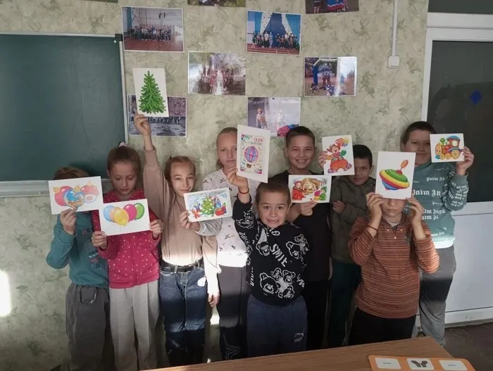 IMG_20260107_092400_644