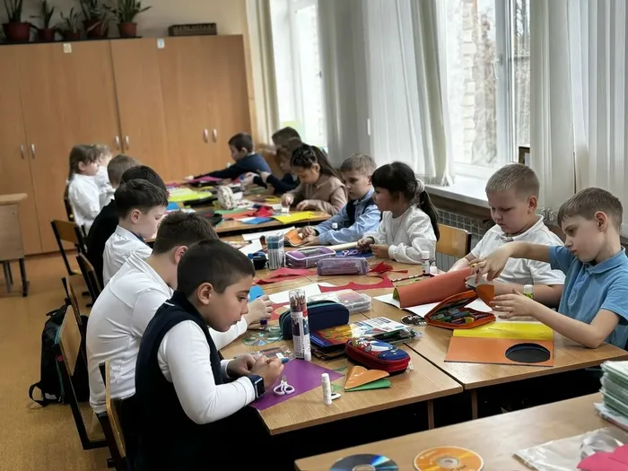 irCY8CbEUG29xWgqZ0Eq_4GJdZw-e4rW53r5yzQmNv0LU7ajvPOq_B07wFU18vKQATiafDdPil0axfsUvDOnnDW5