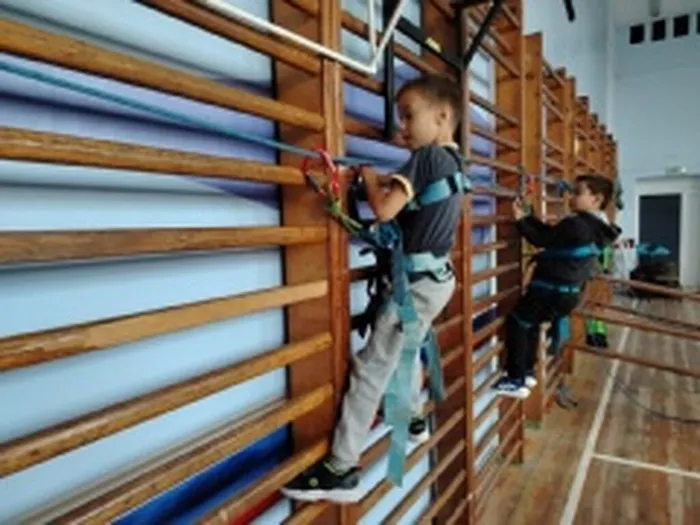 0exwH8GYMHzluOn6CVFHzq8HQ2j0rbMUyxhjZj0qY_vBlQiaAX_jekTO_5GzNsq6mHf9CpORFmjQvbcvv9K52fuG