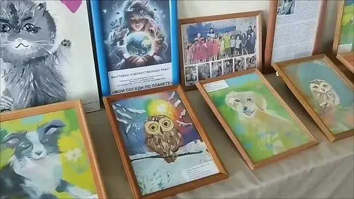 getVideoPreview