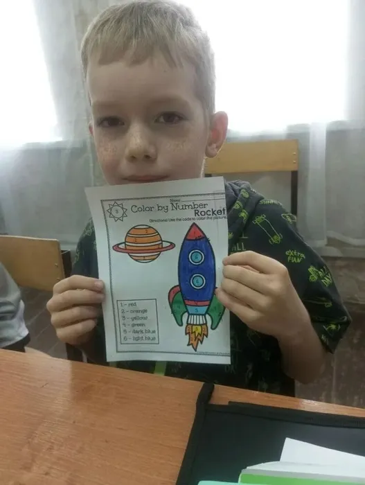 ApSoAeZdgnvsTxVCrhwFkYPJdByfzS7KmhKriWSsU4GwgBCnsKYK2FSb8tHOiuApxQfBOQ8tokVUL0PnV_Zp8Ibg