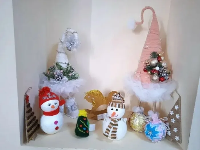 l7INvenyBxaGvZN0obkuFr0VFoYMM4KCKsjFmF9GObRtN9XhSL8-7qyzcX34B_J_0027Ko-iWq2LbakYhe13e7HB