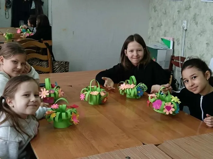 TDIz0MByM81JYk2Rhub3KTRS2vug0BNcqW0ZgksYZjoeF-iZyKaUZBO-wYYezAMKXT5Is6OqIFZRu3a3N0L_eITy