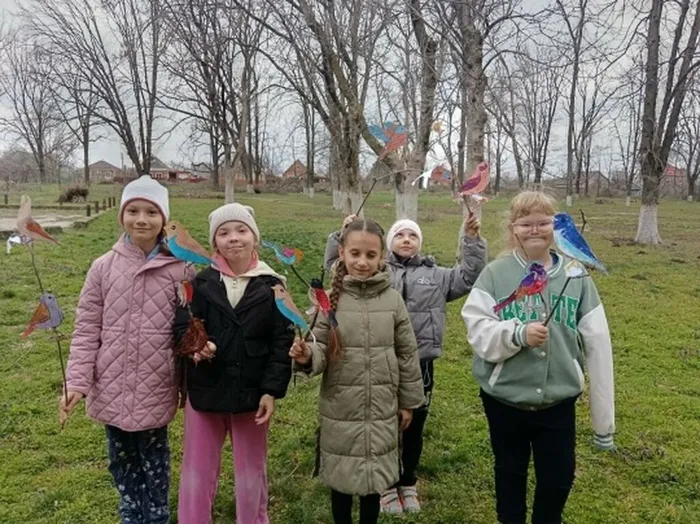 T6ReHQ2lfZ36bBR6c5G__BBb0cEkwbZXw4LgiAx_EwvAyuuWLdz_HgAv6hdgEEU3HLRU2uWugG9JPF2h6p0UVZAm