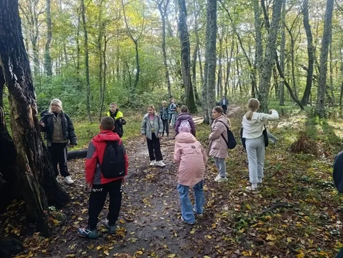 eIXrP6BZgC7x1LSp3jPKU5ioFiOmZcD4rtHvMdCStGEJ7rYBQc-Jzf8zXSTRXj8E6UoXGFZG0PcMGUo9JCqbR34a