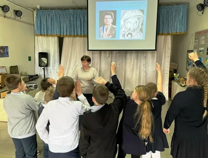 ep8I4XMcWihudNK7R8xBSsCfFo0BOQxwvkZeXylYLUTEecLCCJvShnJx5Y3yeYxr6b6VHN1cOqdw5dOQNrlTmJs9