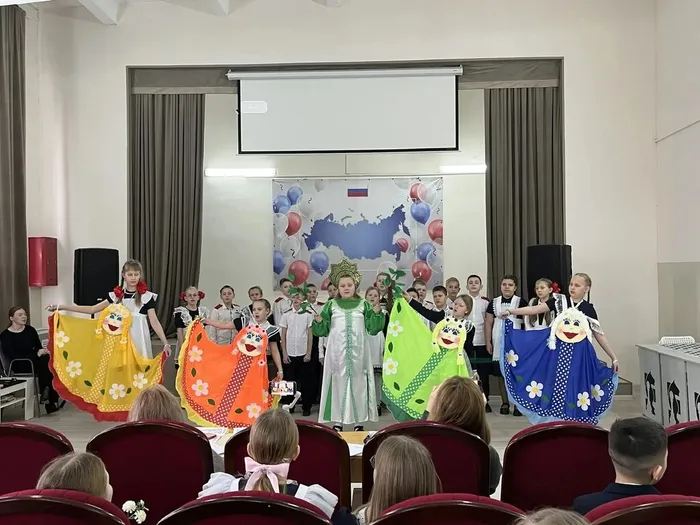 IMG_20260217_183609_758