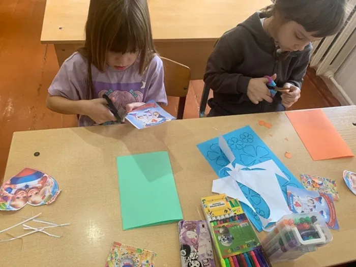 H8Au6edGm5wok8sXPxQVNS2BM1nizRdp_m8uaPSSyUYtQr72PYW9wmbvBGRkpxpNJlLzNqPnScN80J4gz0Y2qsau