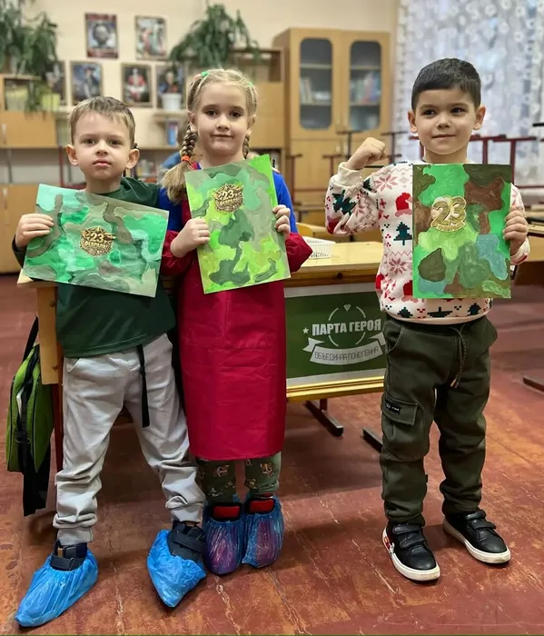 7WUM_c_M1iDg0btVE4SaZfAFfr9YYdv0msvwfKNmPzPNMGMOZlYEiWxKrsSAEkUEoJ-ejfTnrg0U2eJFhEMi9hPw