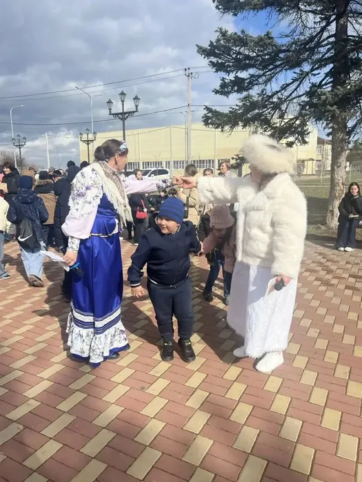 HiCQvFbvuiiaodwTaN_TT__H74uTAUP6cnZjVXSfnlSWcUkuHf1NcU1JCWftZ6G906ose4BqYZW84YUuCgeWmM9h