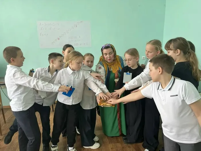 9tOvirO4g1esGd-q4djZiuAq7H7tXNjgvsJfQ_ctpWswzxlY0GZTWsVuyYZ8pJbKh4mbRnFn2XUkK-TxbacpAcLB