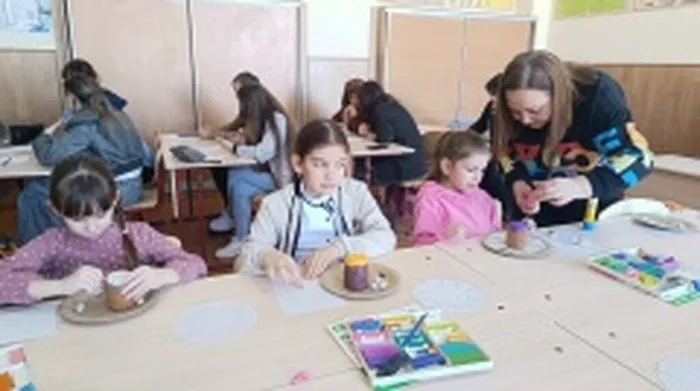 5zJWVMqdls3tSSaABAlQdmW4S72kfFXlEWBtxp-z9v9kyM8v_EwoLwIkcHrYXEbrbxFc3n5TwSRlG3gR8UDM7_xP