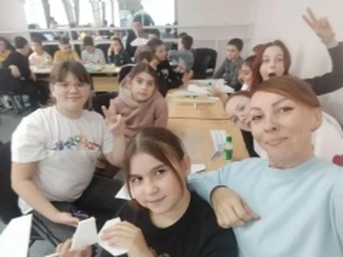 TF4IFRBRQqGVjNhyYafKEor9KOXaT244hDAfhfXEvJfC-QbdEsi8npVfUBPMsdVPkcvv2MNVt88yJZmbqsxNzkBF