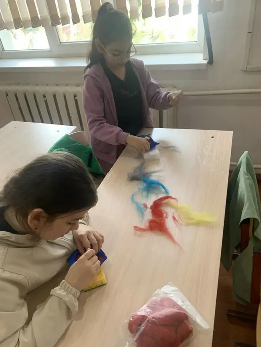 mHAgku76qdBSMr9ZfMYx-IA_HPp4TUIxH07lWtzR77ylv0kXf1L_VPvyWKmLGF1DMW4Hi13YzFasbvH0yT0ExowV