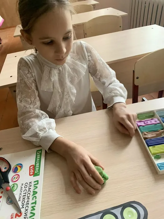 djfJCUEURvNIfc95hNsSiqlF9pRSEeiAjNJo4hupFRO1fXhlEckTuuetYW5M3RgFSrSEPrblEQ0yFsNVJZ5yIjWn