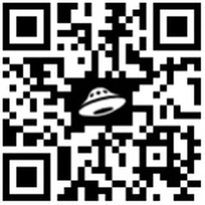 «Прямая трансляция Знание.ТВ»