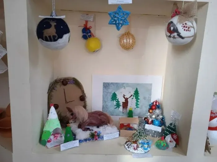 KqiUXtWkAHzZoM3hndRl0W5kyEUohQ5hGUvrRZKnAFuMQaZe_mJoWEIgH2UZuOpGNd-Dxj6xqlBHaIpIZHUtILym