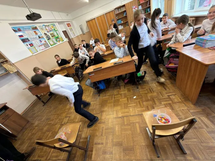 mzu2tuTDNYgDks77fOm6ohVbGHpScgHHa46tJunfscWzXMX6e_0M-SykkHwmKLkrN1PvqQCFvEVa3t5sAVaOnEK_