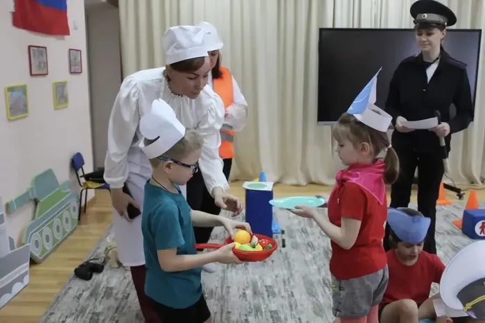 QC-Oc9zKX-hcVfxPm_hF1ypa3HqublobXUzi5dyOIBpqizPsVU_8GAsklEa9uLNd7TESxZvy2orUO6ZmWNGhhT3c