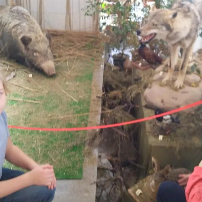 поездка в г. Тимашевск в кинотеатр «Заря»