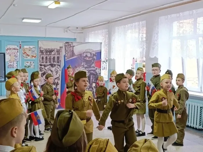 b3STSNpDHJq0rxxSf7yL19I1msnrbQW_6JMyR2xiI4JSrU4Gk54EuYLVQ8A8ZaqmrTAUXTtWmbDo63z3Q2eGll2u