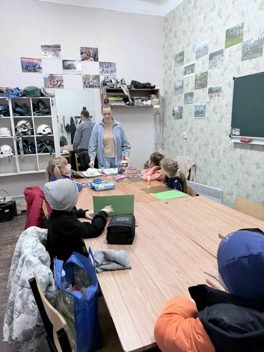 X9t0fv3tJUkJssuIHtBy_807DCJbe1WnvbU5xrtZrxpQzniuu1Bu7k4op0psioLgLa7YDlZIisYrMwUENx1_LtG5