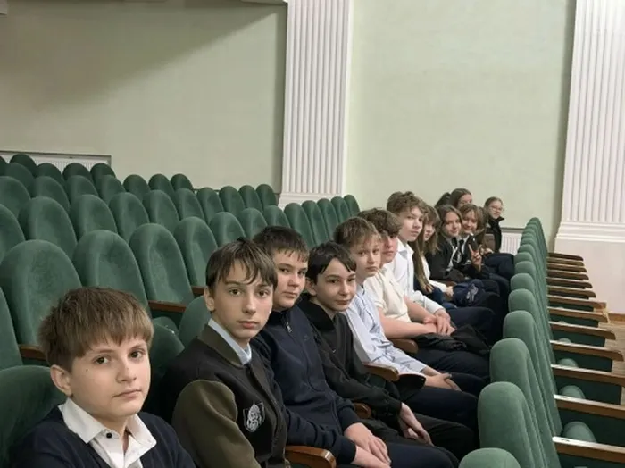 IHcNW7MGFavb0jEUT_RsGPNPwbvTbRZd0tALqOLVrYW8p3K048aNmUiVK-OeTJu8x8bP9HBvygXaJmDJszkI_yx6