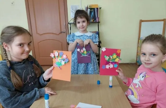 MtZGuERR1ymnmf9clYfLEns37M-fQGKoEARiGGgJ-8kHAuUp-gbGVEVuSNtcpwAWKXcun0PuuselHco2VpoTCe1N