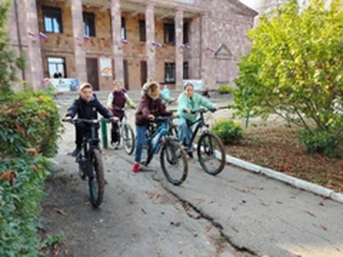 8ZNgoFjtJnQ99Og6xG0fRutG7ZmaLDCSE2zpMLRlnGF1Kx-iFBd8xSod4xwDpRw5luH42O9ZuPU7Nxbttqy1Ud7j