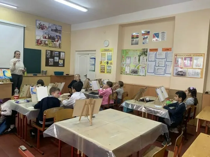 MdNs0dTwywyY0DJMgQPD_jzKMCE3EFtsx8iiv-F0Z1Jr3_D-WsKRRGXf-kTm2YwV_1w3MiYb9-1YXdsYwdx7h8MH