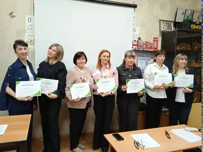 zQQGn9_JE4nLsHuqvP6WeCuWOoL-hmjg_LUa9DmeWXcvL3-EZl7YFIqVl_p_ycVXkUwVjhr95IKvyxsmeKdGMhit