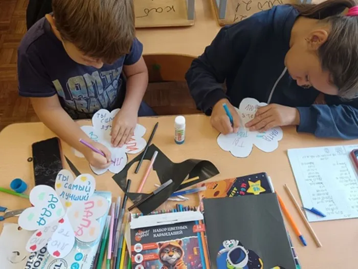 s5ZG0yfBEvUt1BJoL6Y95qkUoL0Troc7h3INo8u-Luqr6wEk0PkJ94sAV0vzvr_hpPeTbk_R0WtV09wpn5arbhgb