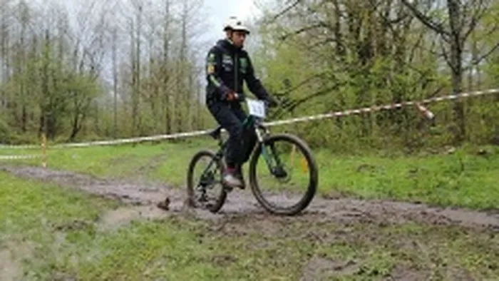 xdpdHi_ZlCLYS0nL0aICYcHQghhnEk5L99FKKdPNY1uEYCjdr4TyWxSCLDmZT0WFP6p47qxwqRJARIV7qNVR63fy