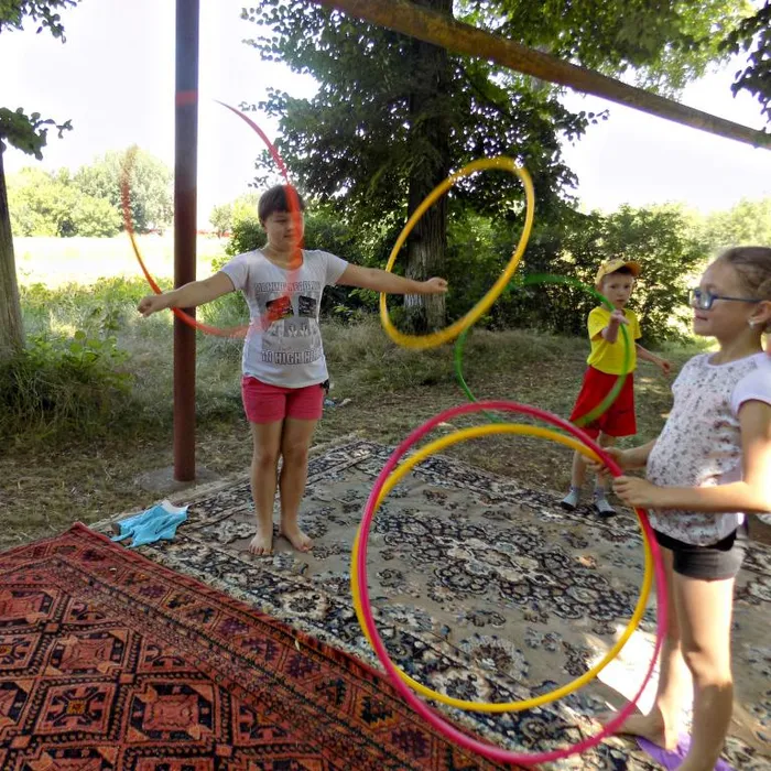 беседа о вреде фаст фудов и пользе фруктов и подвижных игр