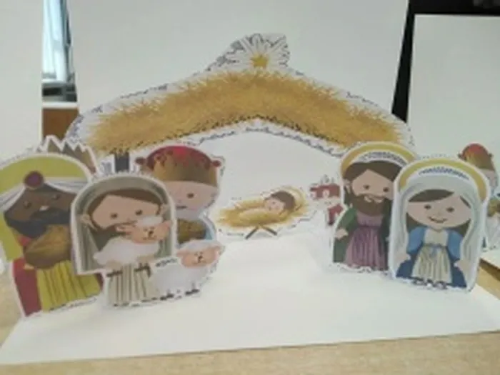 mZyFfL38lZmUtnuP-XPY0ynYPyEKNmSggPX3bcS1Dc1w06GR8nU6WqFua2e42l6Pr_6zAJiyXONuQi7R43QZQqF4