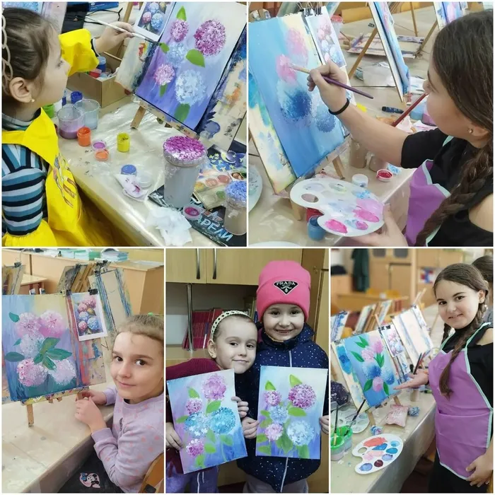 hX3GtlF_BJPTRnyF7VebifdSFWAp2cwtZV_bRhjAF9uDGhofjJr8YYa7JkfIjjVjnUnhdarYLdI2HalByLzgWWlf