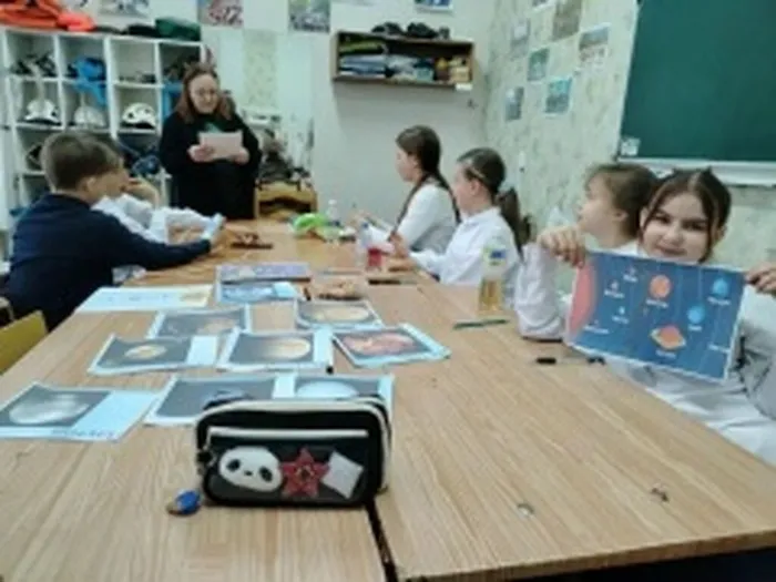 H0HCPUmZrDMUqRhBaEbjSxdQuG_Y0nlrfYuHCcVKBq_06wTrk_2WfcYQU8Nz8JXwk5yLoSSLXTAbk9pjBerROidT