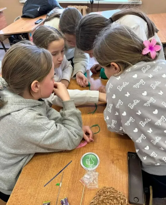 ZKcsNf3PpuJSAK2N-ZrYOexwGpFonGxcsOI7wI0cTl1W4jzymBe28ufKf5xSLaGceZ16K7y6ikShfqg554bvSciV