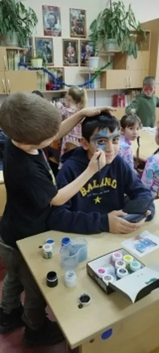 tLuP_svhApIuOrTWU5sq_fjg_z-uWYOAS7w9ysAu-Lt_pM69tvvYme829XY6NERmlMgRGWEg3gT_0sCuI9bESZvy